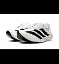 adidas Adizero Adios Pro Evo One Sneakers IH5564 White Running Men’s Size 9 NEW