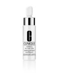 CLINIQUE Clarifying Do-Over Peel Dry To Oily Combination 1 Oz New in Box