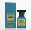 Neroli Portofino by Tom Ford Eau De Parfum Spray 1 oz 30 ml ⚱️NEW Sealed⚱️