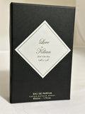 Kilian Special Blend 2022 💖 Love, Don't Be Shy Rose & Oud ~ 50ml Perfume RARE