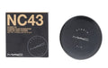 MAC Studio Fix Powder Plus Foundation - NC43 - 15g/0.52oz New - ORIGINAL FORMULA