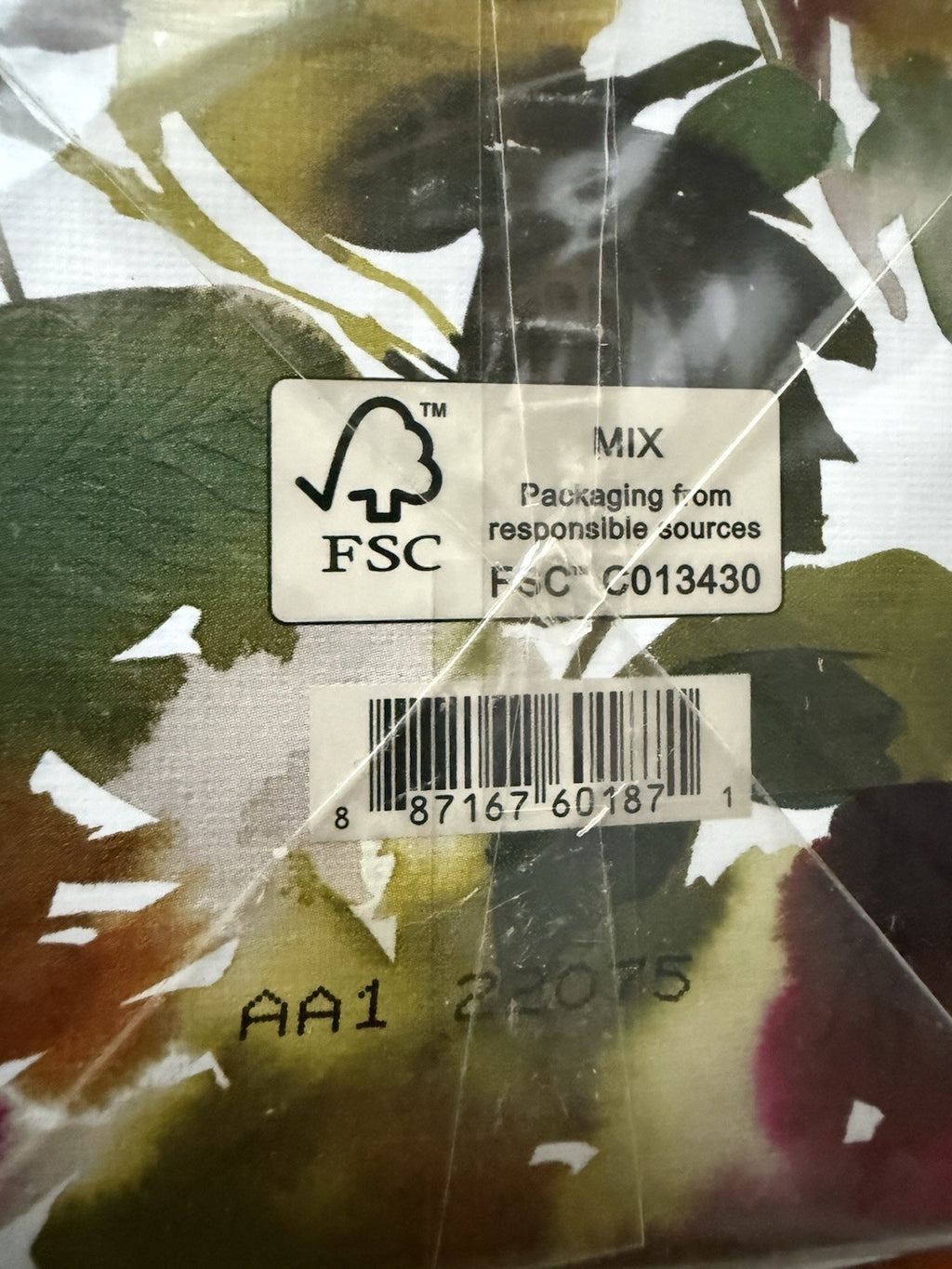 Aerin Cedar Violet Perfume by Estee Lauder  3.4oz/100ml, New In Sealed Box