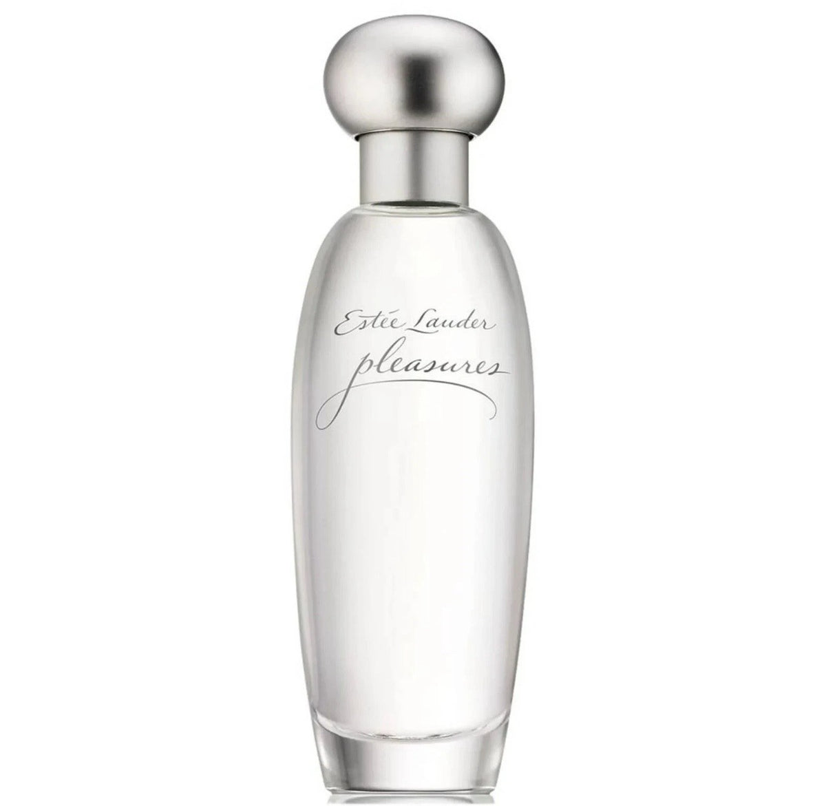 Estee Lauder Pleasures Eau de Parfum Spray, Perfume for Women, 💕1 oz 30ml NEW