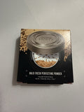 Smashbox Halo Fresh Perfecting Powder Light / Neutral NEW IN BOX ⚫️ RARE ⚫️