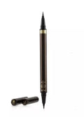 Tom Ford Eye Defining Pen Stylo Definition Regard #01 DEEPER 0.03 OZ New in Box