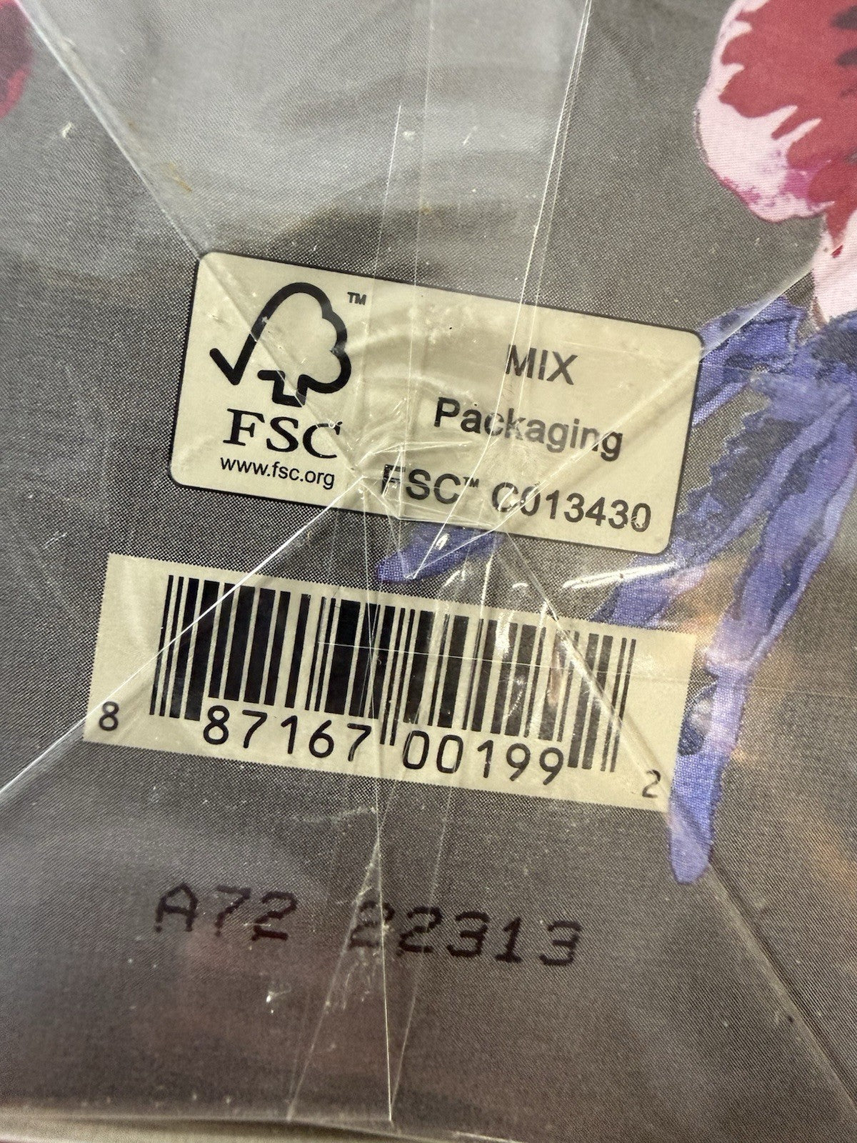 AERIN Evening Rose Eau de Parfum EDP Spray 1.7oz/50 ml 🌹NEWSealed🌹