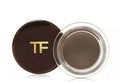 Tom Ford Brow Pomade 02 TAUPE Shaper Tint Gel-creme 5g NIB
