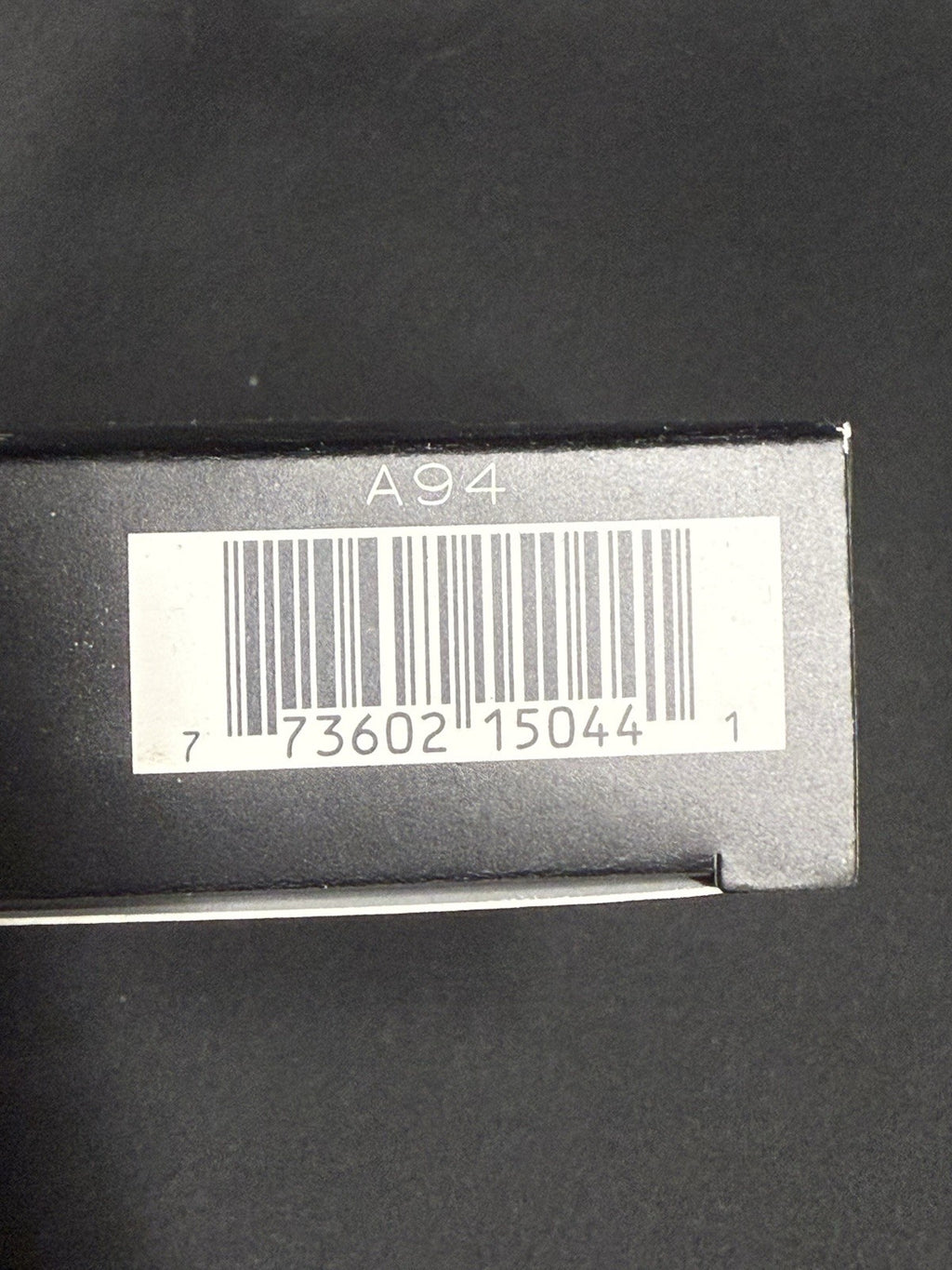 Mac Studio Fix Powder Plus Foundation Nc44.5 Matte Finish Full Coverage 1 Count