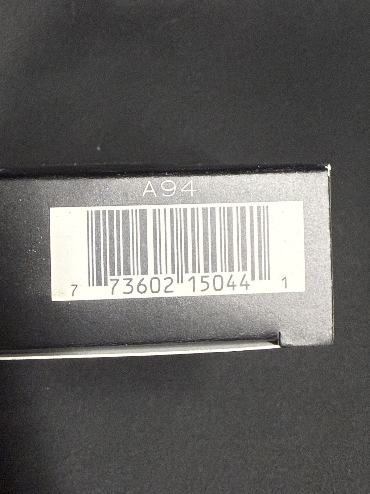 Mac Studio Fix Powder Plus Foundation Nc44.5 Matte Finish Full Coverage 1 Count