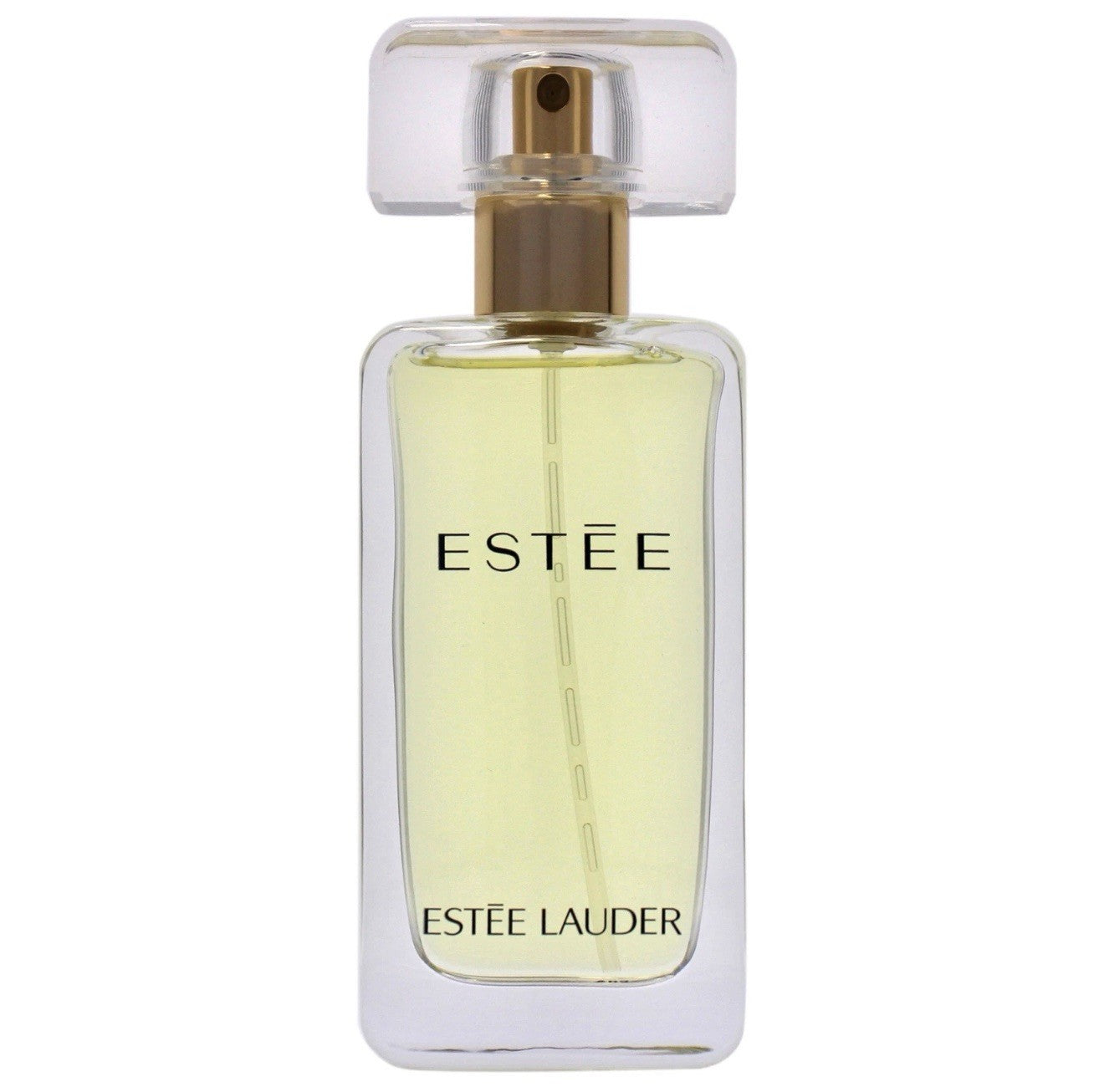 Estee by Estee Lauder for Women - 1.7 oz / 50 Ml EDP Spray ⚱️NEW ⚱️