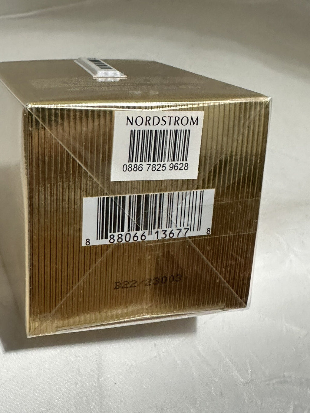TOM FORD COSTA AZZURRA Parfum Spray 1.7 Oz / 50 ml ⚱️BRAND NEW IN BOX ⚱️