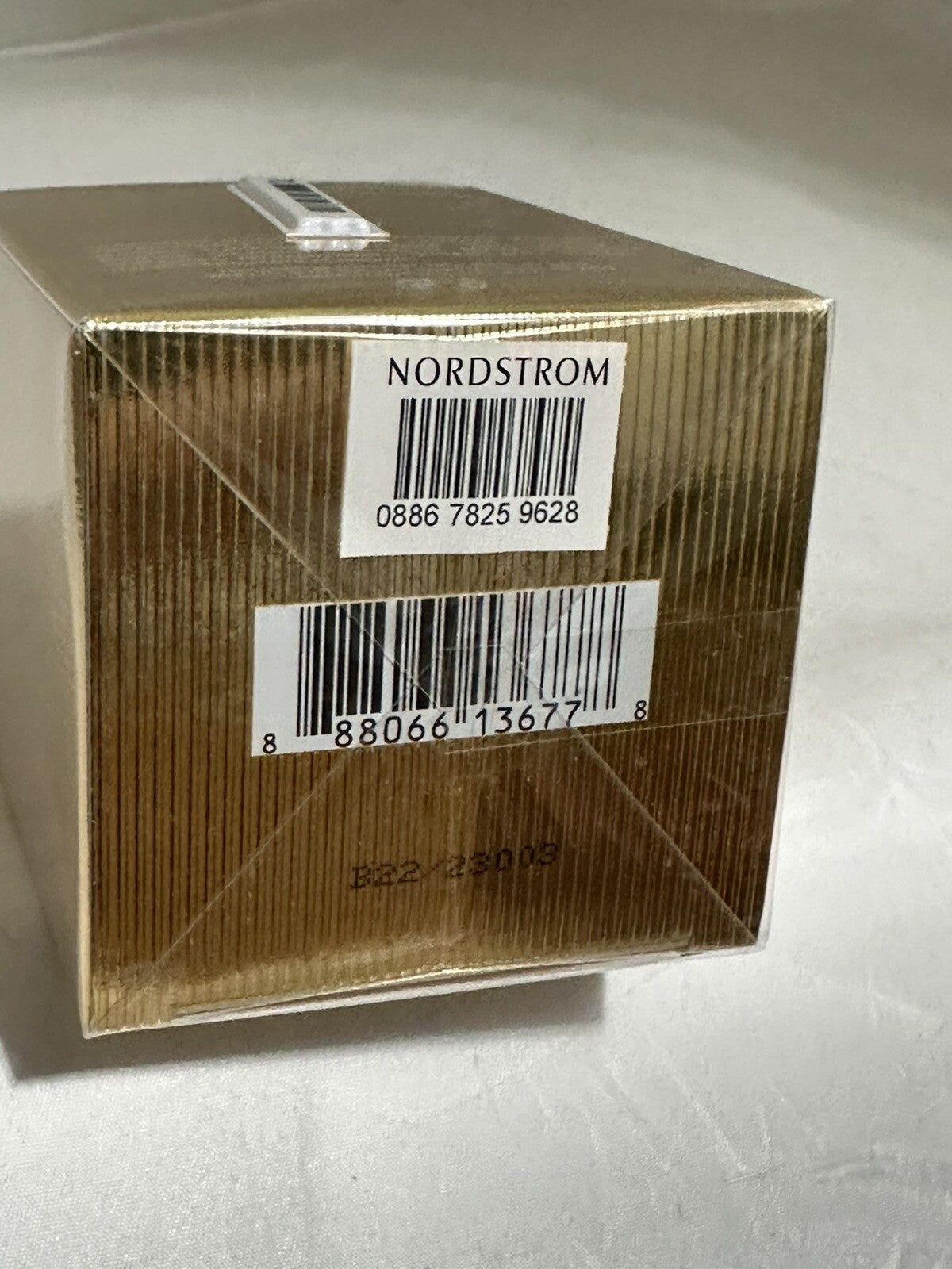 TOM FORD COSTA AZZURRA Parfum Spray 1.7 Oz / 50 ml ⚱️BRAND NEW IN BOX ⚱️