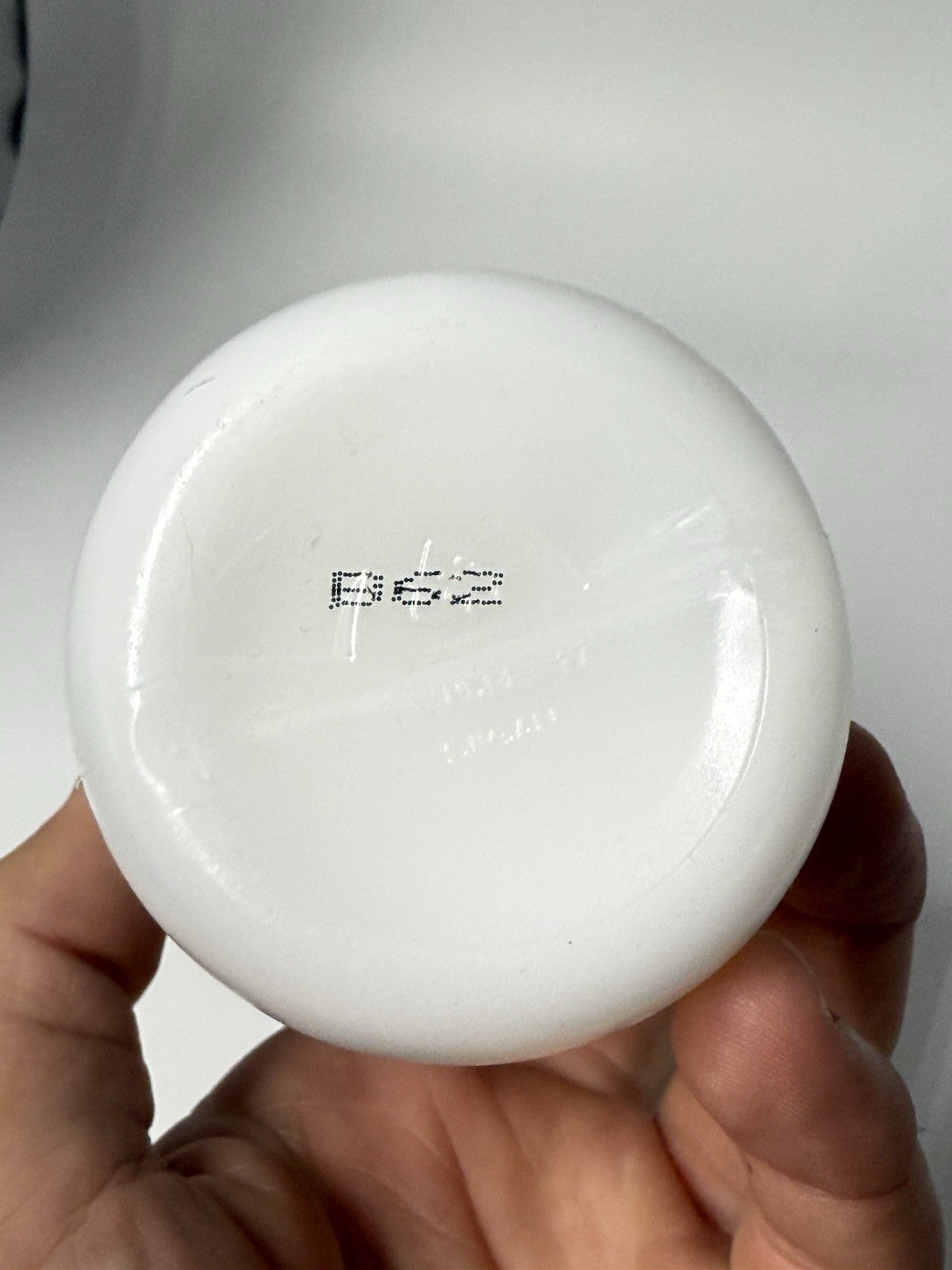 Bumble and Bumble Surf Creme Rinse Conditioner 8.5 oz  / 250 ML  💈NEW 💈