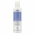 Aveda Dry Remedy Moisturizing Shampoo  8.5 oz Discontinued