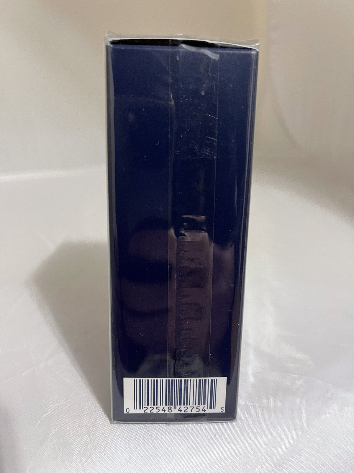 New Authentic Tommy Hilfiger Impact Intense Eau De Parfum Spray 50ml/1.7oz 