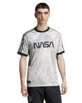 NWT Adidas Juventus x NASA Inspired Jersey (JE3131) Men’s Size XL ⚽️ $110 ⚽️