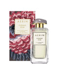 Aerin Evening Rose by Estee Lauder 100 ml/3.4 oz Eau de Parfum Spray SEALED