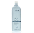 Aveda Smooth Infusion Conditioner  33.8 oz Discontinued Version