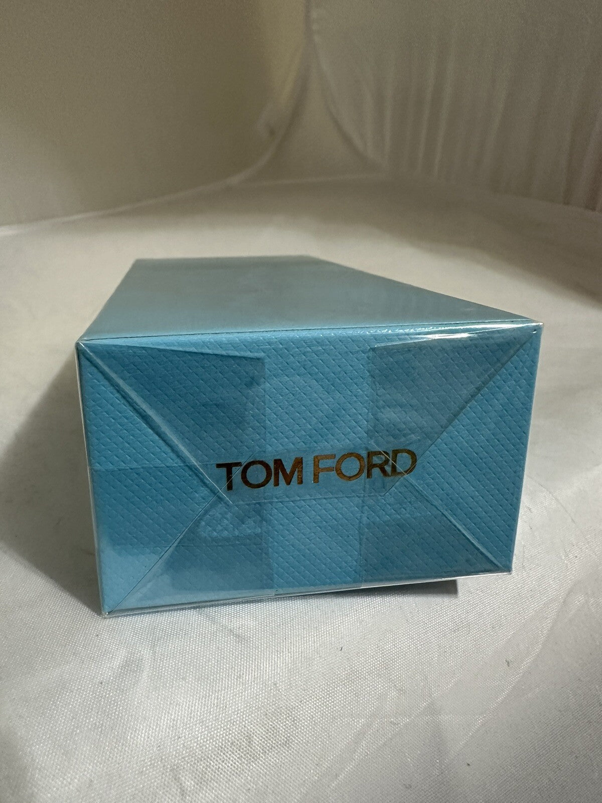 Tom Ford Mandarino Di Amalfi Men & Women Perfume EDP Spray 3.4 oz 🔵RARE 🔵