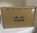 Cisco CP-8831 Unified IP Conference Phone Base / Control Panel for US NEW Sealed