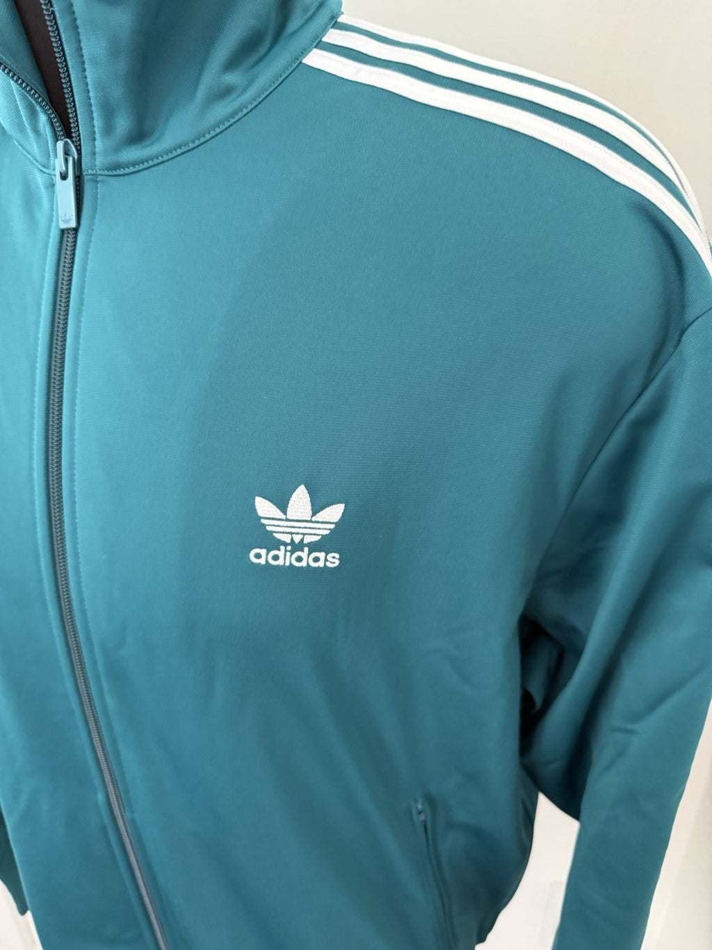 Adidas Originals Adicolor Classics Firebird Track Top Jacket  IY9889 Mens Medium