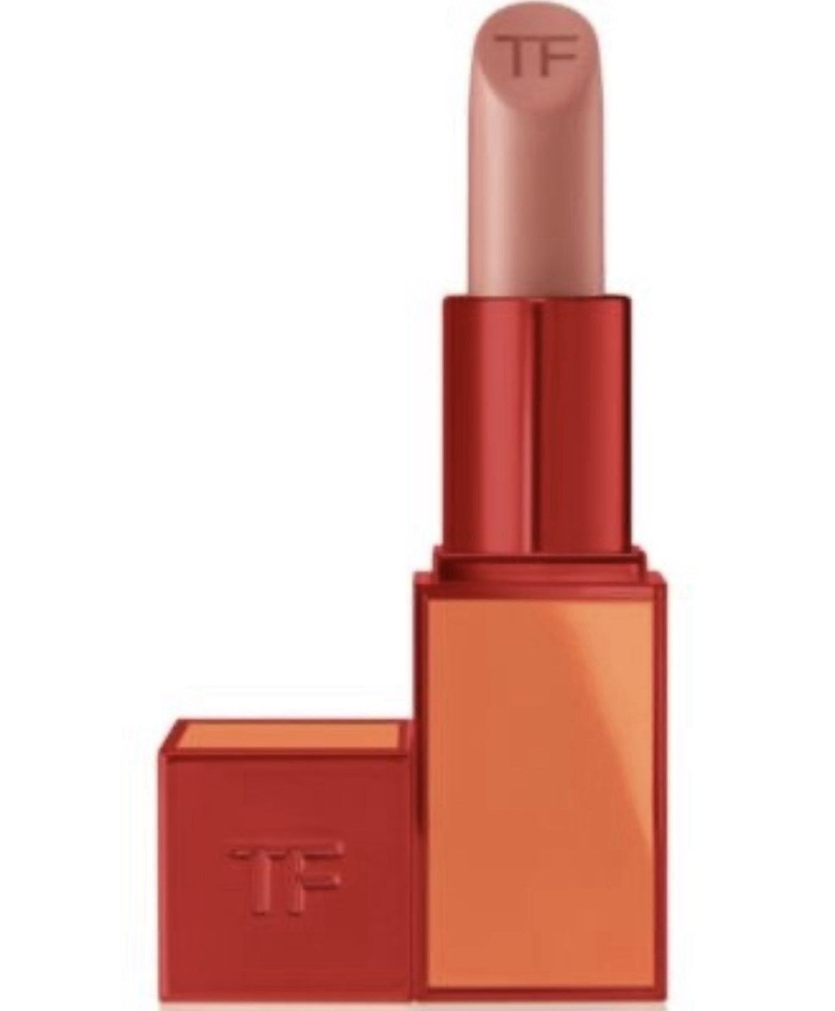 TOM FORD LIP COLOR MATTE BP01 CHERIE .1 OZ 12ml 🧡Limited Edition New In Box!