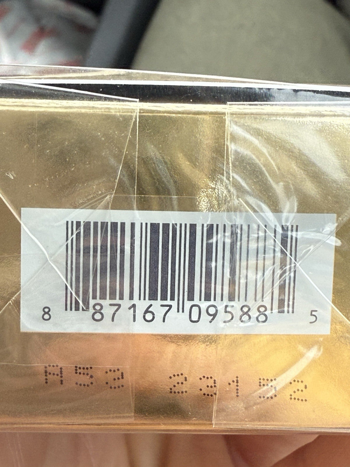 Estee by Estee Lauder for Women - 1.7 oz / 50 Ml EDP Spray ⚱️NEW ⚱️