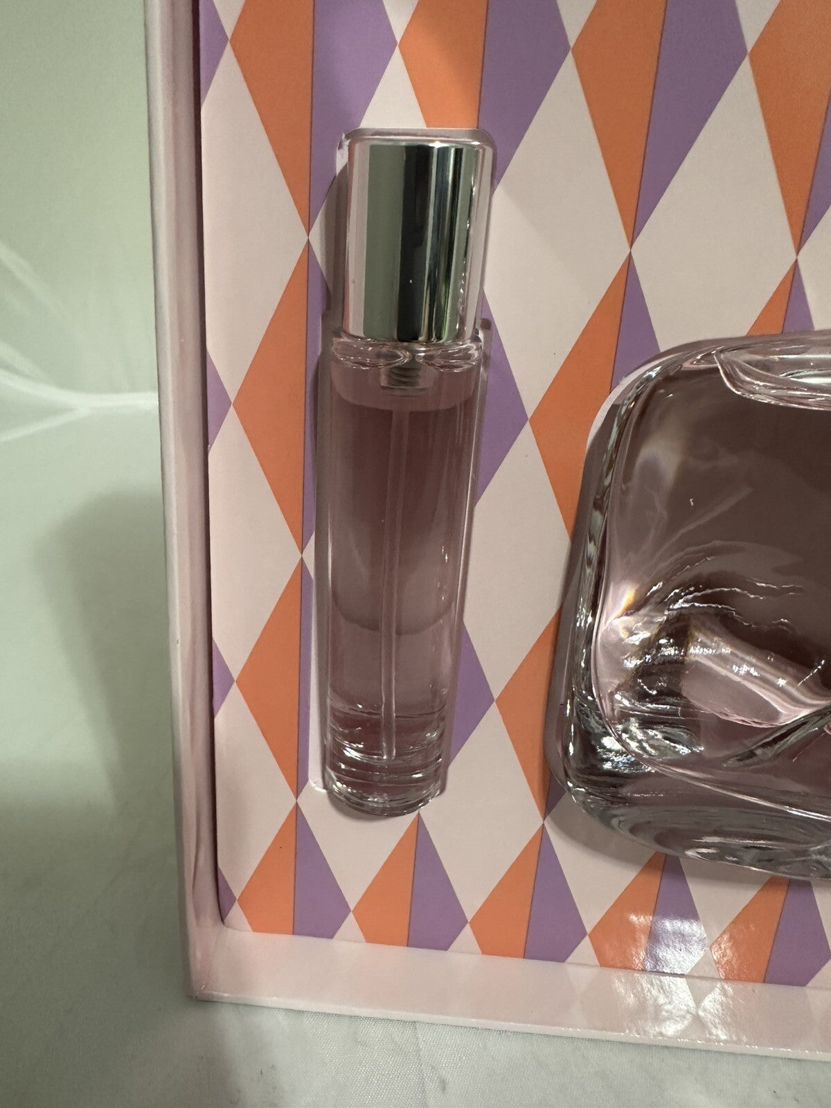 Estee Lauder BEAUTIFUL MAGNOLIA Romantic Dreams GIFT SET-Brand New, authentic