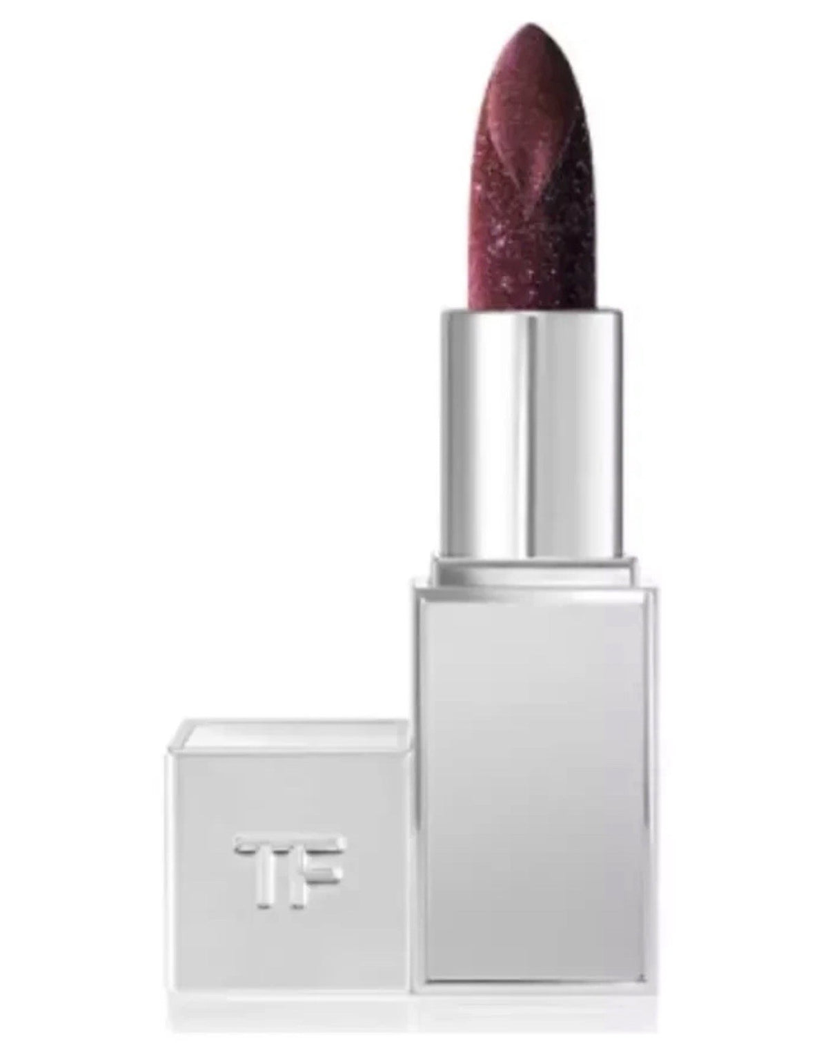 Tom Ford Extreme Lip Spark Lipstick RISK #20 - Size 0.1 Oz. / 3 g