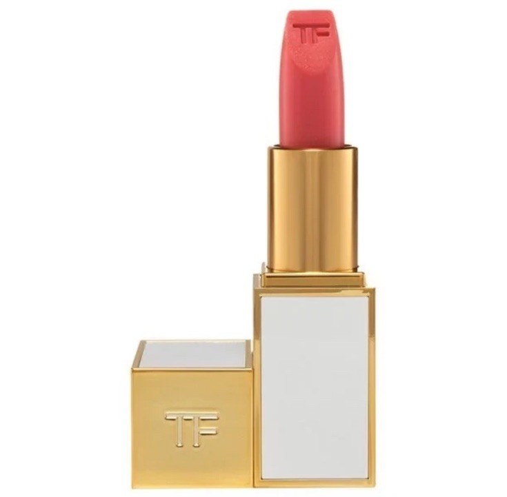 Tom Ford Lip Color Sheer -  05 SWEET SPOT Full Size New In Box⭐️100% AUTHENTIC⭐️