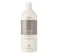 Aveda Damage Remedy Restructuring Shampoo  - 33.8oz