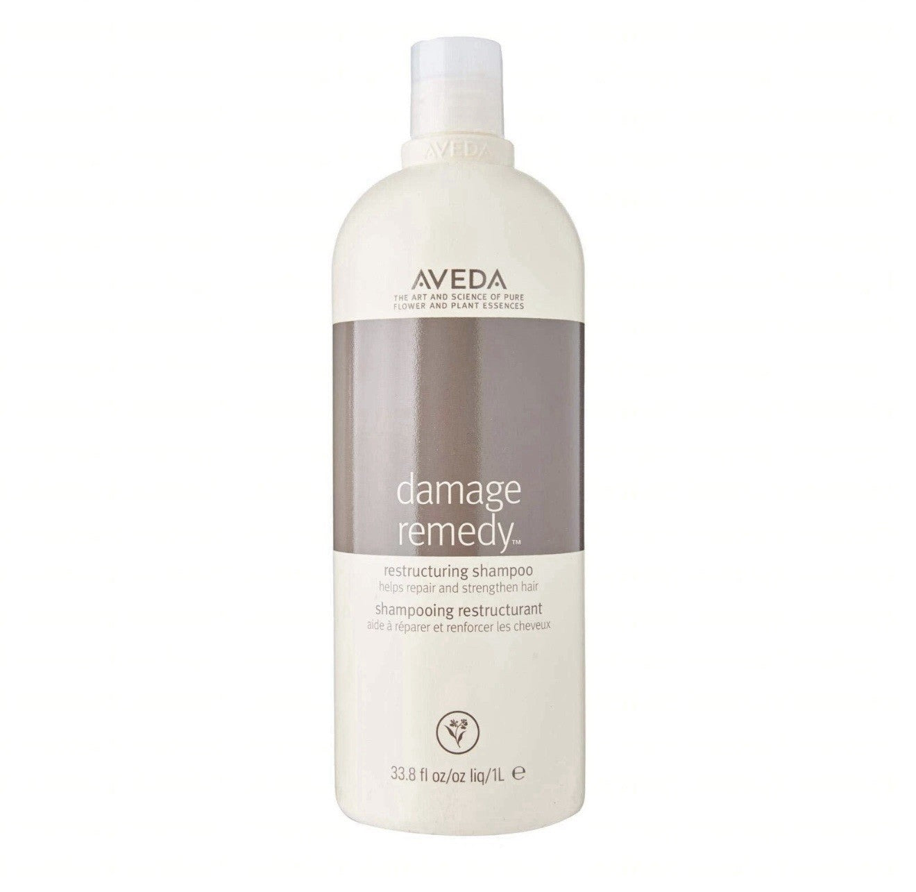 Aveda Damage Remedy Restructuring Shampoo  - 33.8oz
