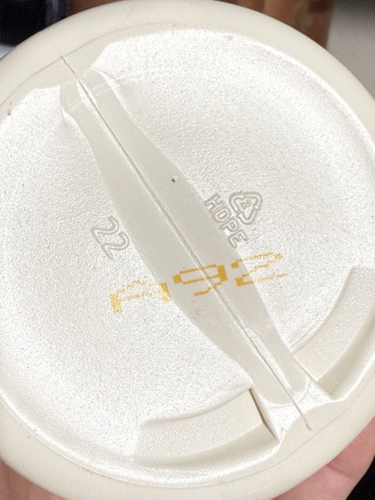 Aveda Damage Remedy Restructuring Shampoo  - 33.8oz