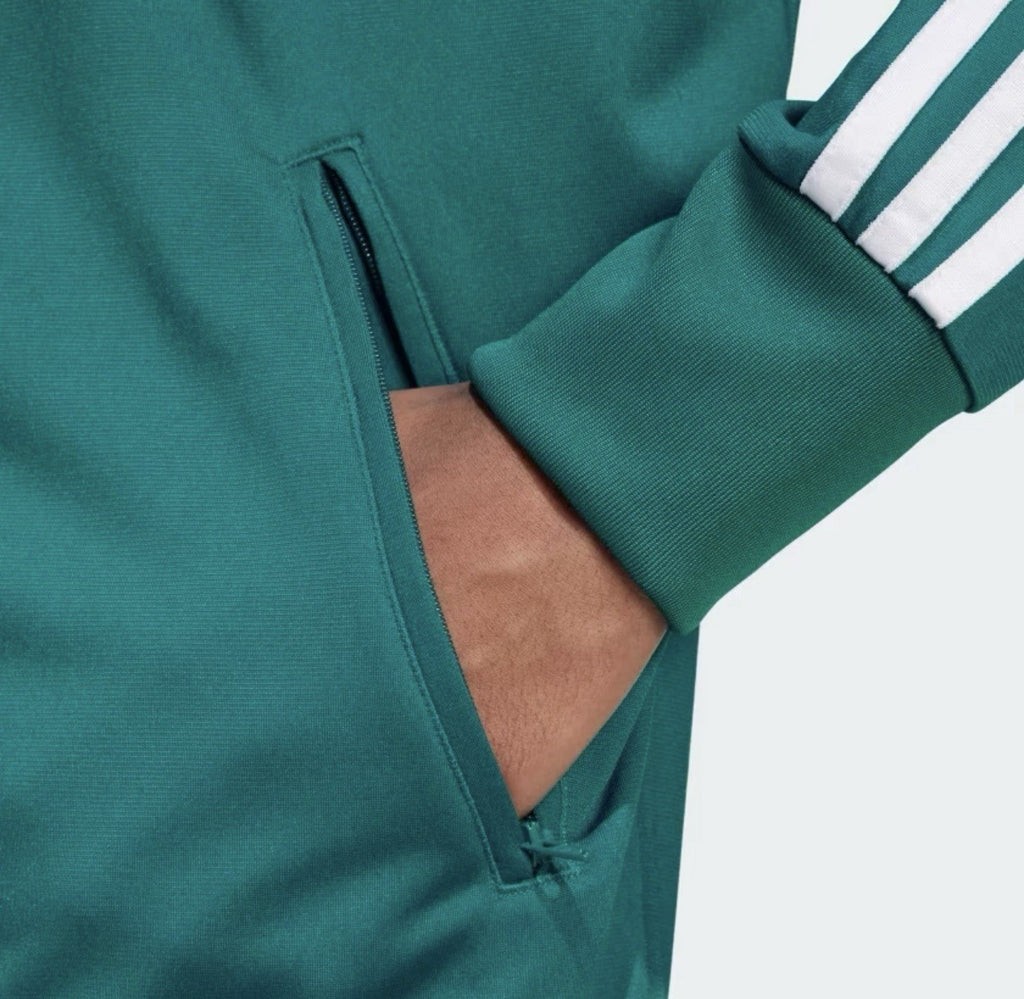 Adidas Originals Adicolor Classics Firebird Track Top Jacket  IY9889 Mens Medium