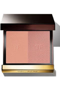 TOM FORD Brazen Rose Shade And Illuminate Blush Duo 🌹New In Box Full Size