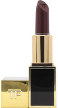 TOM FORD LIP COLOR in 1L - LIEV  0.07 oz / 2 g NEW
