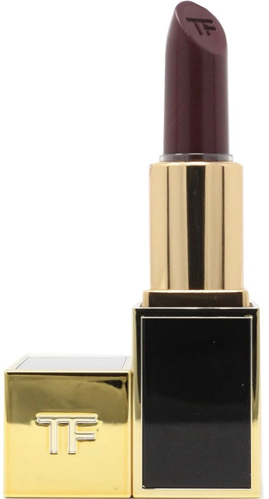 TOM FORD LIP COLOR in 1L - LIEV  0.07 oz / 2 g NEW