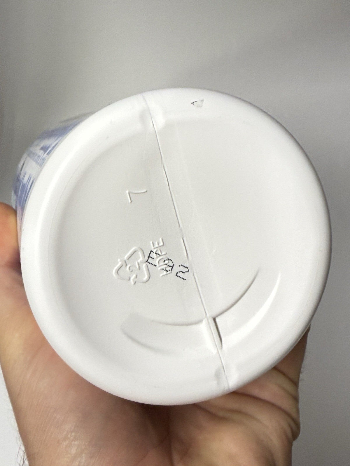 Bumble and bumble Thickening Volume Conditioner - 33.8 fl oz  1 L  💈No Pump 💈