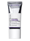 Smashbox Photo Finish Control Mattifying Makeup Primer Full Size 1oz NIB