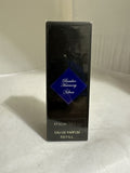 Kilian Bamboo Harmony Eau de Parfum Refill Regular Size 1.7oz / 50ml Sealed  Box
