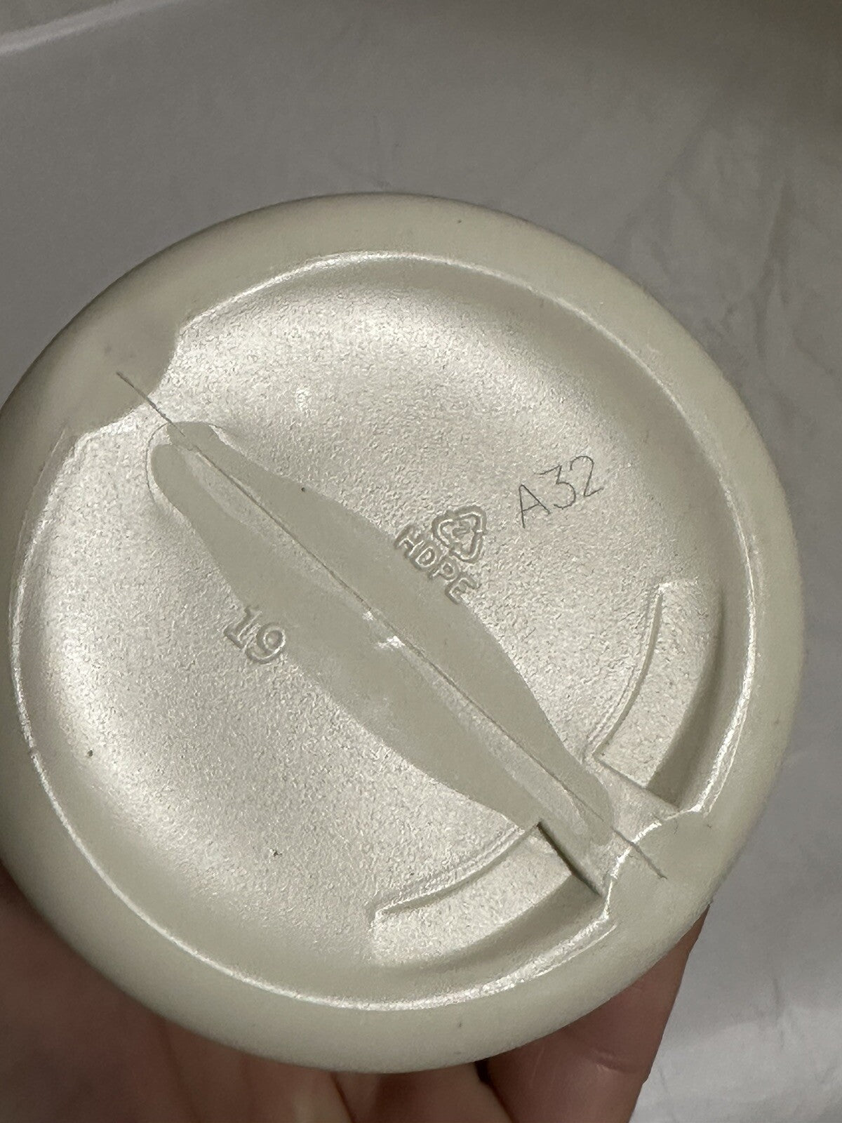 Aveda Color Conserve Conditioner JUMBO SIZE 33.8oz / 1 Liter New