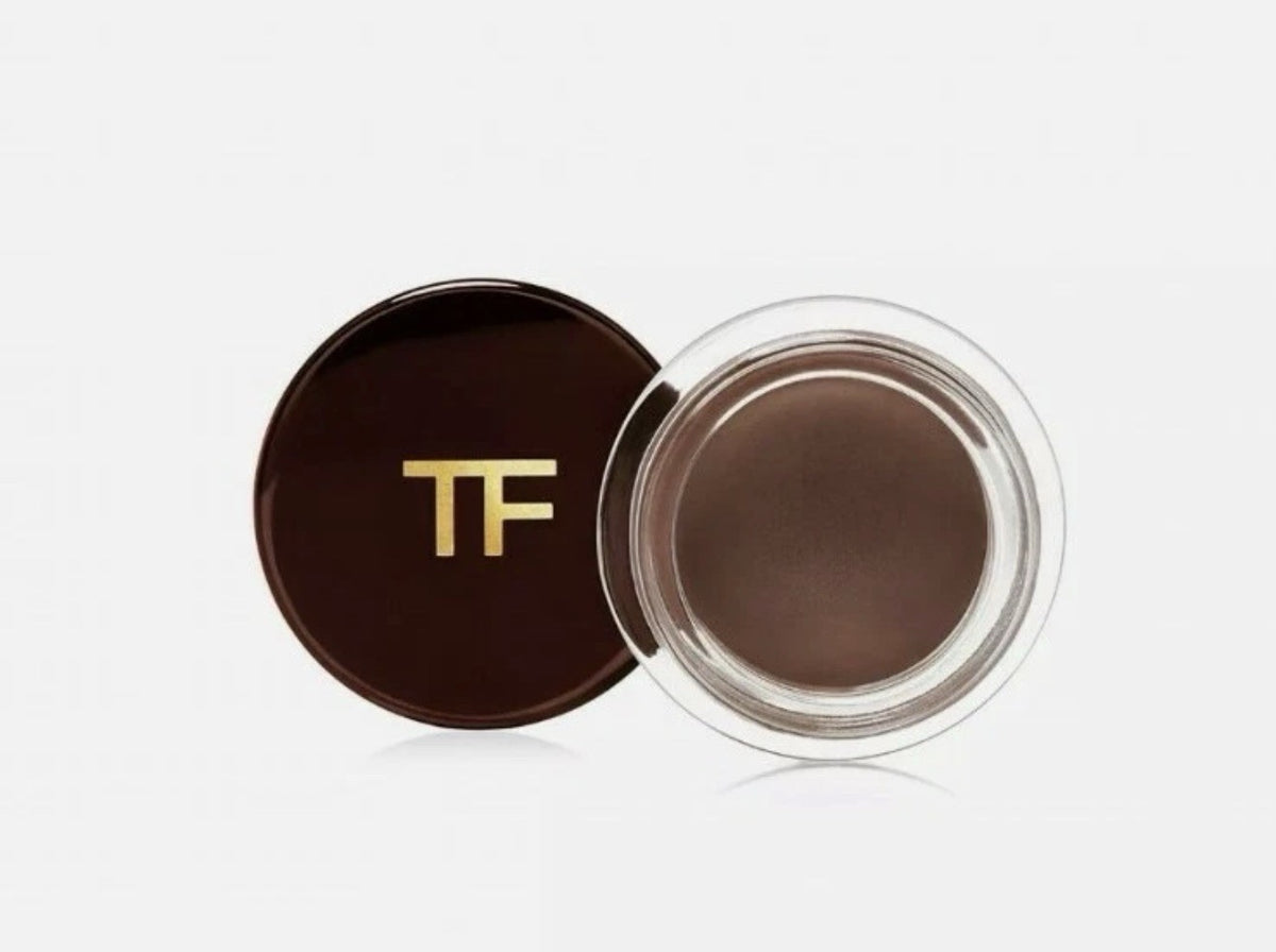 Tom Ford Brow Pomade 03 CHESTNUT Shaper Tint Gel-creme 5g NIB