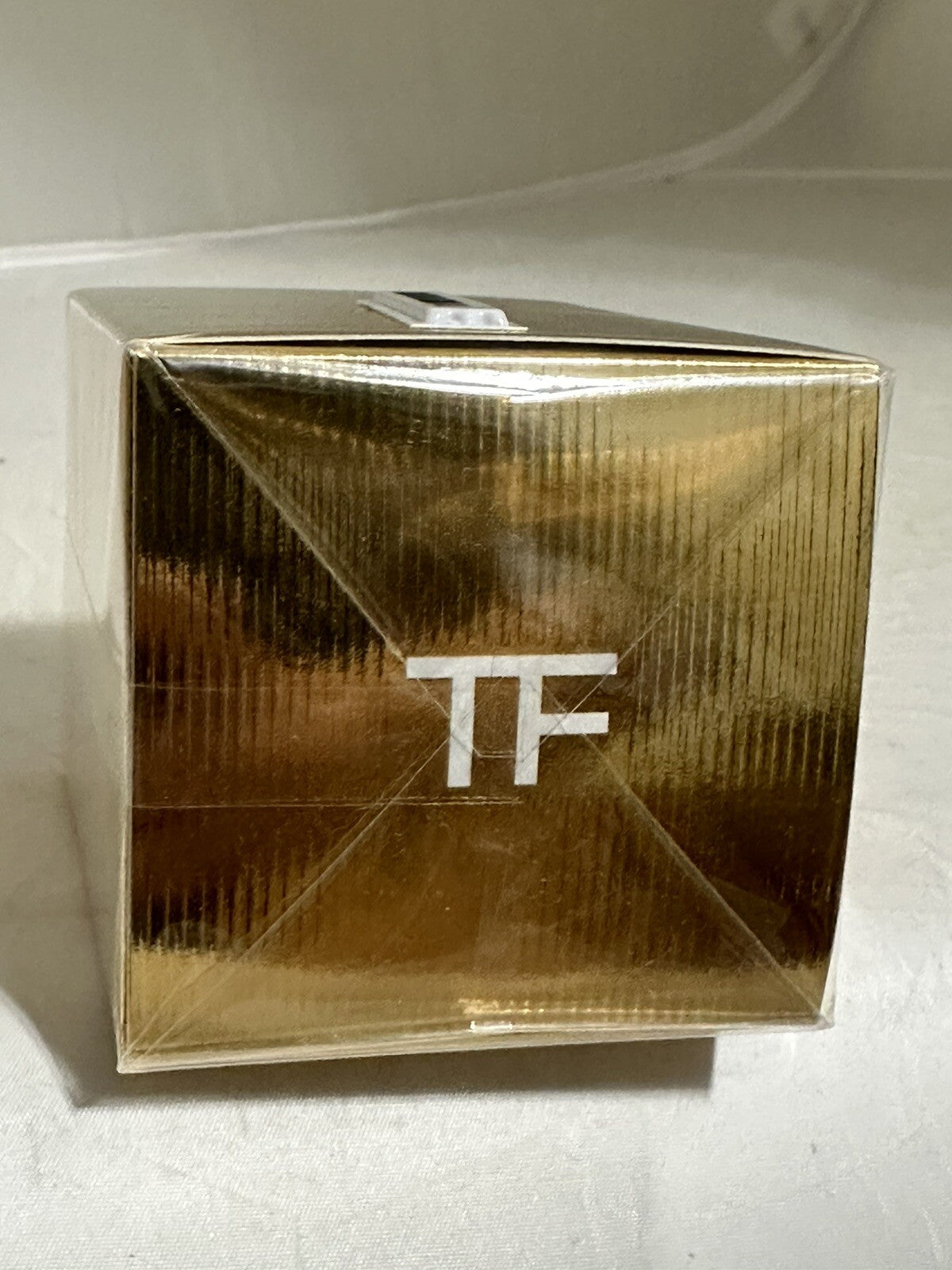 TOM FORD COSTA AZZURRA Parfum Spray 1.7 Oz / 50 ml ⚱️BRAND NEW IN BOX ⚱️
