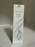 NIB Estee Lauder Micro Essence Treatment Lotion With Bio-Ferment 6.7 oz / 200ml