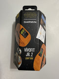 Garmin Vivofit jr 2 Star Wars Light Side ⚫️New In Box🔸