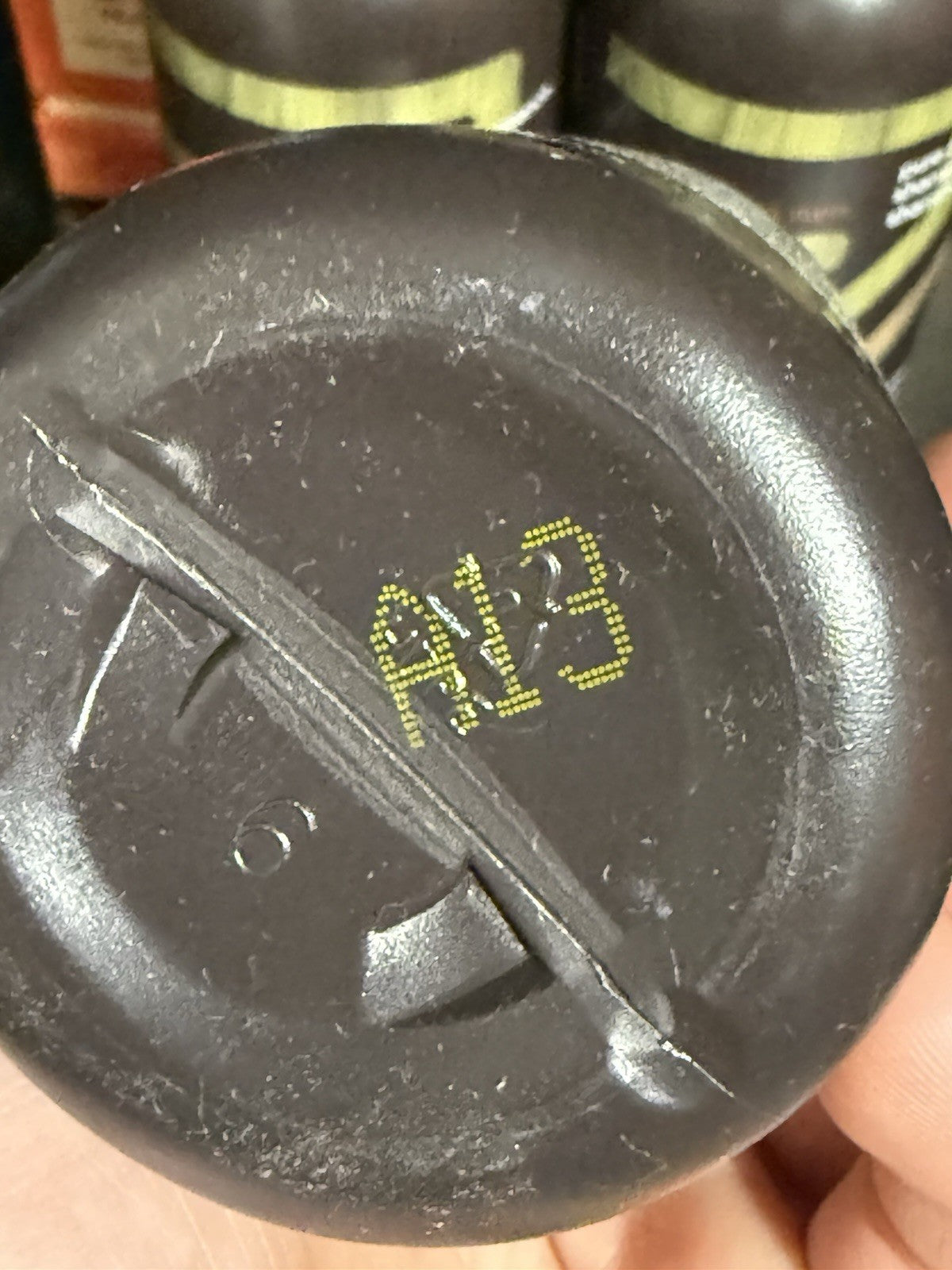 Aveda  Men Pure Formance Shampoo 300ml / 10 oz