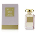 Aerin Tuberose Le Jour Eau de Parfum 50ml Perfume