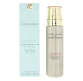 Estee Lauder Revitalizing Supreme Plus Global Anti-Aging Power Emulsion 3.4 oz
