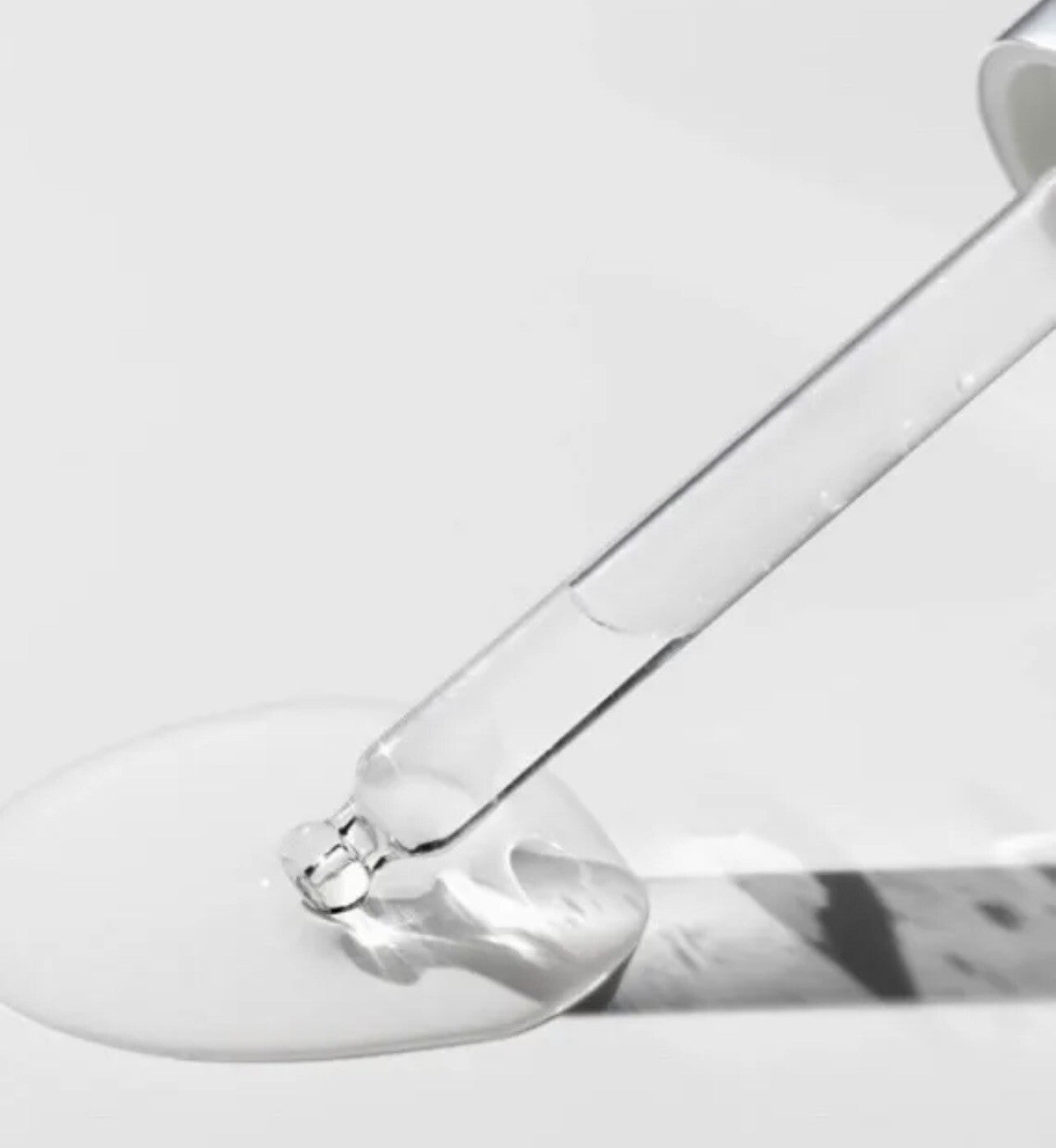 CLINIQUE Clarifying Do-Over Peel Dry To Oily Combination 1 Oz New in Box