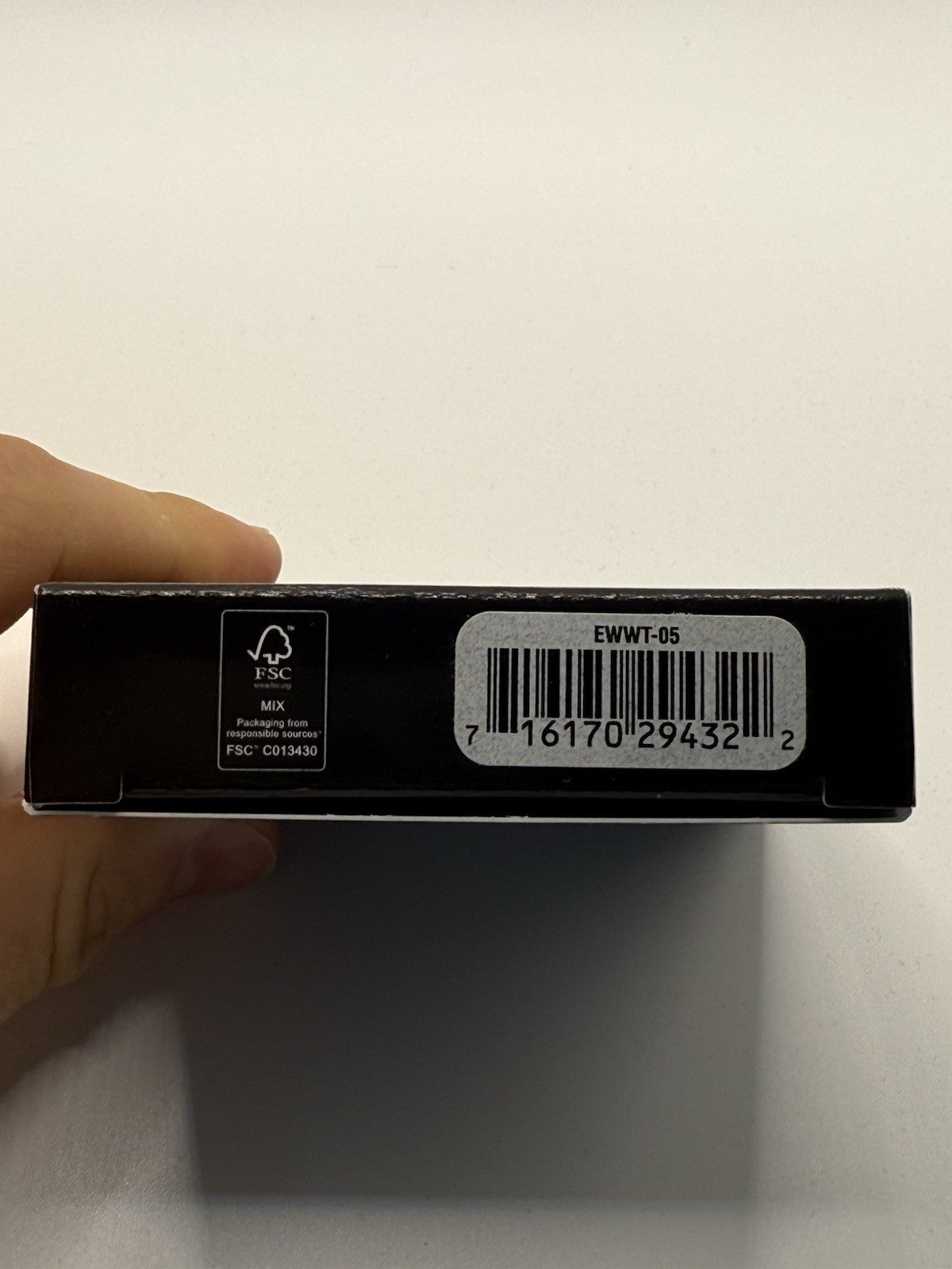 BOBBI BROWN Sheer Finish Pressed Powder SOFT SAND New in Box Full Size .31oz /9g